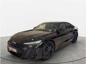 Audi A6 Limousine Edition one E-Hybrid quattro 270kW(MT)