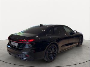 Audi A6 Limousine Edition one E-Hybrid quattro 270kW(MT)