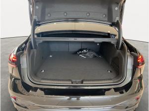 Audi A6 Limousine Edition one E-Hybrid quattro 270kW(MT)