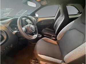 Toyota Aygo X Business Edition *AUTOMATIK*1,99%*SOFORT*