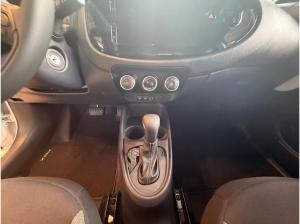 Toyota Aygo X Business Edition *AUTOMATIK*1,99%*SOFORT*