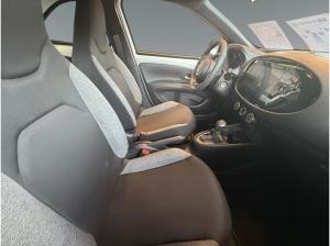 Toyota Aygo X Business Edition *AUTOMATIK*1,99%*SOFORT*