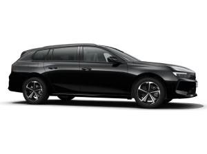 Opel Astra Sports Tourer Edition 1.2 Turbo