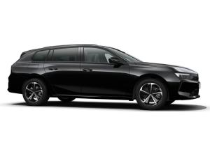 Opel Astra Sports Tourer Edition 1.2 Turbo