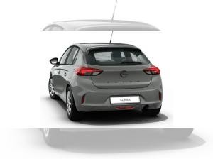 Opel Corsa Edition 1.2 Turbo