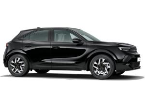 Opel Mokka GS 1.2 Turbo