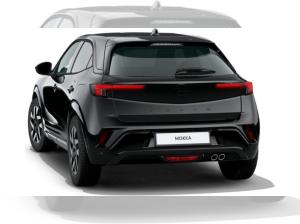 Opel Mokka GS 1.2 Turbo