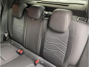 Jeep Avenger Summit MHEV Aut. Navi SHZ5