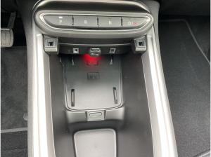 Jeep Avenger Summit MHEV Aut. Navi SHZ5