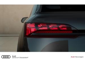 Audi Q7 S-Line 60 TFSIe Quattro - Nur für Sonderzielgruppen (Düsseldorf)