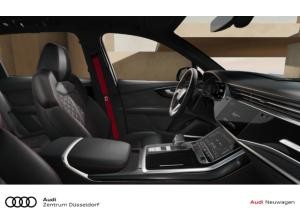 Audi Q7 S-Line 60 TFSIe Quattro - Nur für Sonderzielgruppen (Düsseldorf)
