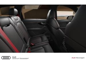 Audi Q7 S-Line 60 TFSIe Quattro - Nur für Sonderzielgruppen (Düsseldorf)