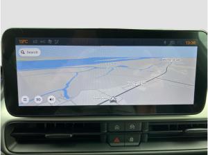 Jeep Avenger Summit MHEV Aut. Navi SHZ5