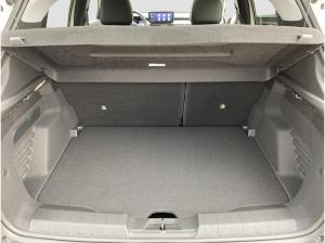 Jeep Avenger Summit MHEV Aut. Navi SHZ5