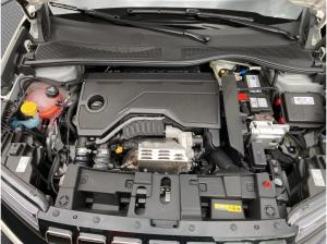 Jeep Avenger Summit MHEV Aut. Navi SHZ5