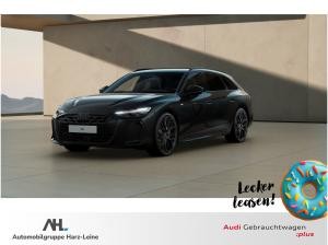 Audi A6 Avant edition one 150 kW TDI quattro Allradlenkung Pano B&O