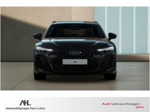 Audi A6 Avant edition one 150 kW TDI quattro Allradlenkung Pano B&O