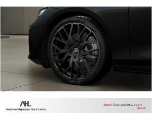 Audi A6 Avant edition one 150 kW TDI quattro Allradlenkung Pano B&O