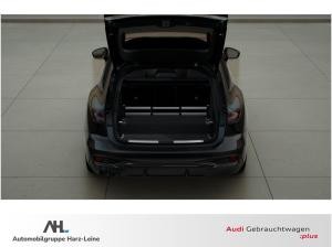 Audi A6 Avant edition one 150 kW TDI quattro Allradlenkung Pano B&O