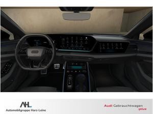 Audi A6 Avant edition one 150 kW TDI quattro Allradlenkung Pano B&O