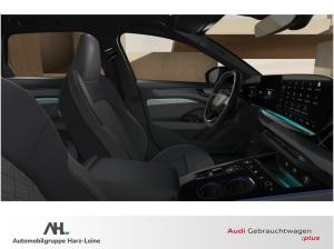 Audi A6 Avant edition one 150 kW TDI quattro Allradlenkung Pano B&O