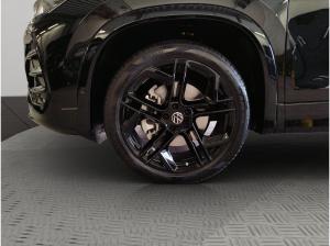 Volkswagen Tayron R-Line 2.0  TSI 4MOTION R-Line / SOFORT VERFÜGBAR !