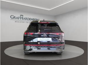 Volkswagen Tayron R-Line 2.0  TSI 4MOTION R-Line / SOFORT VERFÜGBAR !