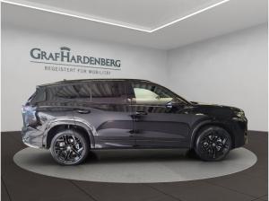 Volkswagen Tayron R-Line 2.0  TSI 4MOTION R-Line / SOFORT VERFÜGBAR !