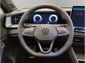 Volkswagen Tayron R-Line 2.0  TSI 4MOTION R-Line / SOFORT VERFÜGBAR !