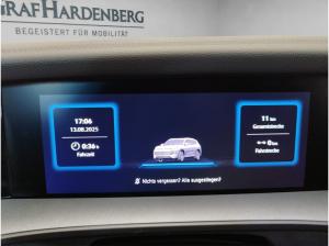 Volkswagen Tayron R-Line 2.0  TSI 4MOTION R-Line / SOFORT VERFÜGBAR !