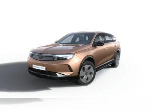 Opel Grandland ⚡ ELEKTRO HAMMER FREI KONFIGURIERBAR⚡
