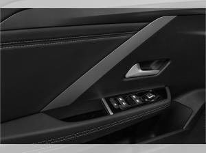 Opel Astra ST Electric - konfigurierbar