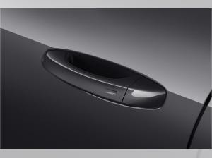 Opel Astra ST Electric - konfigurierbar