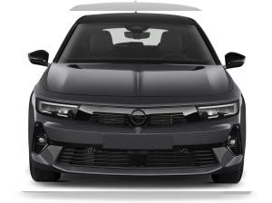 Opel Astra ST Electric - konfigurierbar