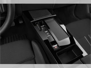 Opel Astra ST Electric - konfigurierbar