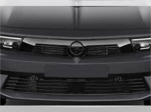 Opel Astra ST Electric - konfigurierbar