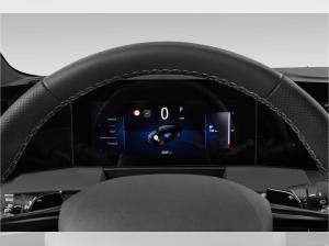 Opel Astra ST Electric - konfigurierbar