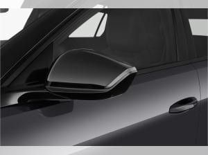 Opel Astra ST Electric - konfigurierbar