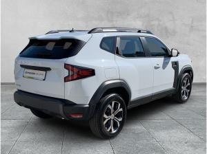 Dacia Duster Expression ECO-G 100 🏭GEWERBE-DEAL🏭