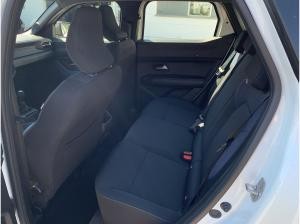 Dacia Duster Expression ECO-G 100 🏭GEWERBE-DEAL🏭