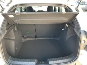 Dacia Duster Expression ECO-G 100 🏭GEWERBE-DEAL🏭