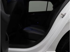 Volkswagen Golf R VIII 2.0TSI 4M DSG / Navi, LED+, RFK, ACC