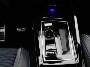 Volkswagen Golf R VIII 2.0TSI 4M DSG / Navi, LED+, RFK, ACC