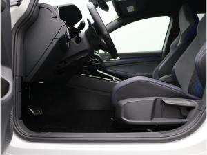 Volkswagen Golf R VIII 2.0TSI 4M DSG / Navi, LED+, RFK, ACC