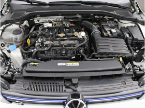 Volkswagen Golf R VIII 2.0TSI 4M DSG / Navi, LED+, RFK, ACC