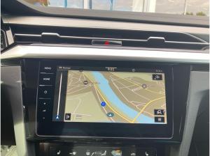 Volkswagen Arteon Shooting Brake R-Line 2.0TSI DSG / Matrix