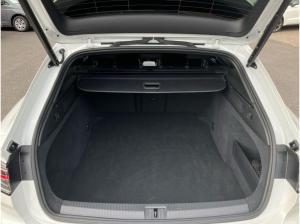 Volkswagen Arteon Shooting Brake R-Line 2.0TSI DSG / Matrix