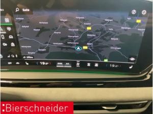 Audi A5 Avant TFSI S-Line Black AHK STHZ LED CAM 20