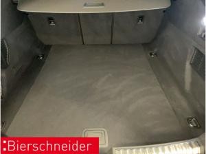 Audi A5 Avant TFSI S-Line Black AHK STHZ LED CAM 20