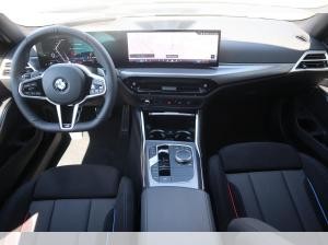 BMW 318 d Touring/M-Sport/AHK/360°/Head-Up/DrivingAss./Lenkradhzg./adapt.LED